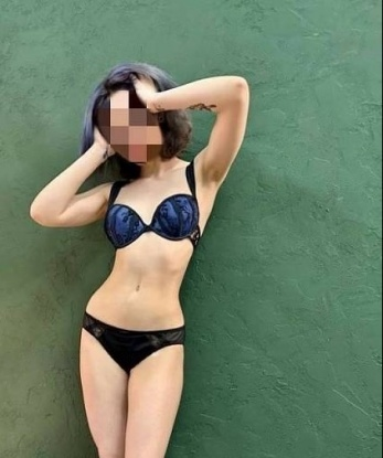 Сексуальная девушка приглашает на чашечку кофе с продолжением. Аккуратно, нежно и страстно. Гарантирую, ты захочешь вернуться ко мне снова! 311, 19 лет