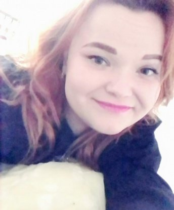 Страстная и игривая леди приглашает на незабываемый отдых в ее обворожительной компании. Жду только тебя, мой красавчик! 10728, 29 лет