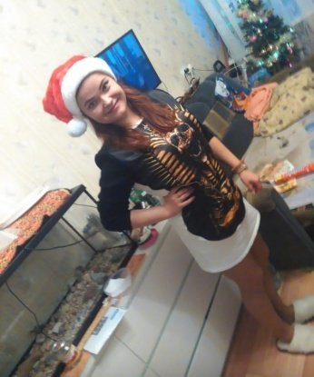 Страстная и игривая леди приглашает на незабываемый отдых в ее обворожительной компании. Жду только тебя, мой красавчик! 10728, 29 лет