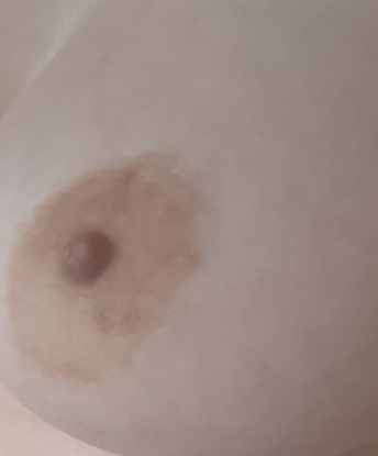 Сладкая, нежная и по-настоящему страстная брюнетка ждет встречи со щедрым джентльменом. Готова подарить тебе незабываемые моменты и море удовольствия. 11167, 39 лет