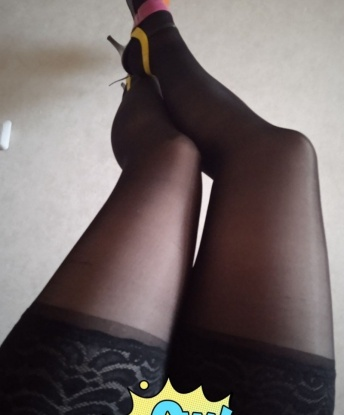 Сладкая, нежная и по-настоящему страстная брюнетка ждет встречи со щедрым джентльменом. Готова подарить тебе незабываемые моменты и море удовольствия. 11167, 39 лет