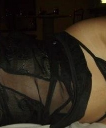 Со мной ты сможешь испытать настоящую страсть и по-настоящему расслабиться. Я готова погрузить тебя в мир наслаждения и ощущений. Позволь себе яркий отдых в моей компании. 4193, 29 лет